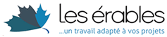 logo-eta-leserables